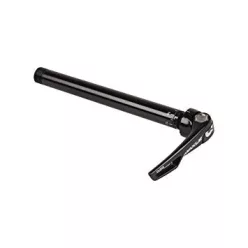 Rock Shox Maxle Ultimate tengely teleszkópos villákhoz