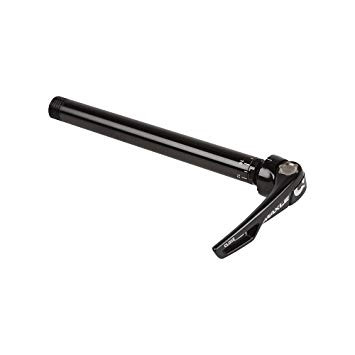 Rock Shox Maxle Ultimate tengely teleszkópos villákhoz