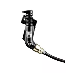 Rock Shox Monarch XX Xloc Remote állítókar [bal]