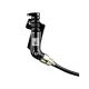 Rock Shox Monarch XX Xloc Remote állítókar [bal]