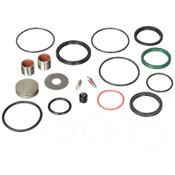   Rock Shox Monarch FS1 (R/RT/RL 2014-18, RT3 2014-15) szervizkészlet