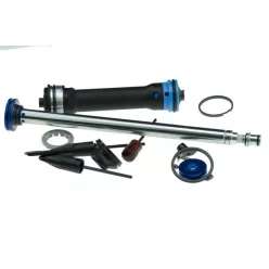   Rock Shox XC32 TK kompresszió állító egység (kormányról zárható)