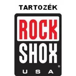   Rock Shox Reba (2012-17) / Sid B (2011-16) komplett légrugó egység