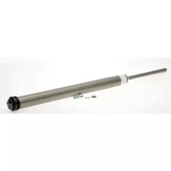   Rock Shox Sektor Silver (2014-16) / Silver RL-TK (2017-18) SA komplett légrugó egység