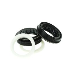   Rock Shox Reba (2012-17) / Sid B (2011-16) / Reba 120 (2018-19) 32mm szimmering teleszkópos villához