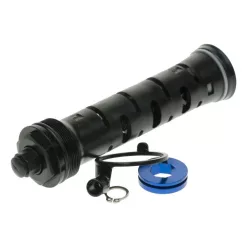   Rock Shox Tora (2010) / Recon Silver (2011-2015) kompresszió állító egység (kormányról zárható)