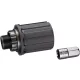 Sram MTH-406 kazetta test