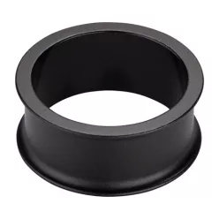 Sram BB30 távtartó adapter középrészhez (15,46mm)