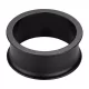 Sram BB30 távtartó adapter középrészhez (15,46mm)