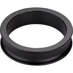 Sram BB30 távtartó adapter középrészhez (9,11mm)