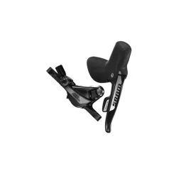 Sram Rival 22 HDR hidraulikus tárcsaféktest