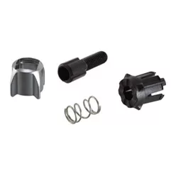   Sram XX1/X01/X01DH/EX1 Trigger bowdenfeszesség állító csavar szett