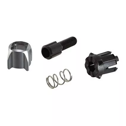 Sram XX1/X01/X01DH/EX1 Trigger bowdenfeszesség állító csavar szett