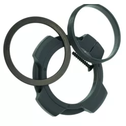 Sram BB30 állító adapter középrészhez