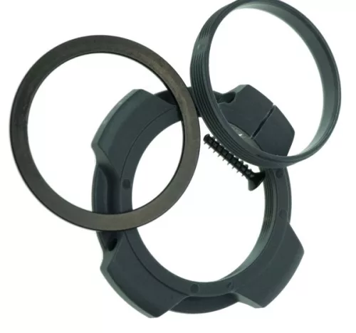 Sram BB30 állító adapter középrészhez