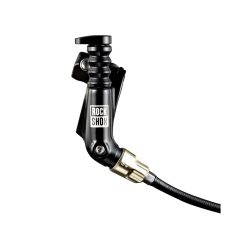   Rock Shox Monarch XX Xloc Remote állítókar <em>[jobb]</em>