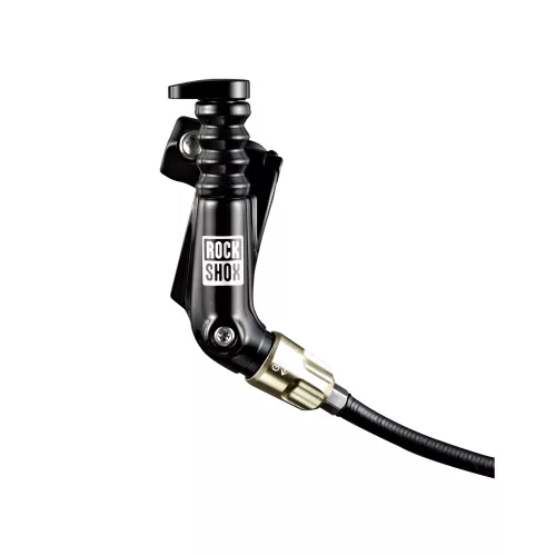 Rock Shox Monarch XX Xloc Remote állítókar [jobb]