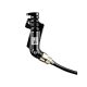 Rock Shox Monarch XX Xloc Remote állítókar <em>[jobb]</em>