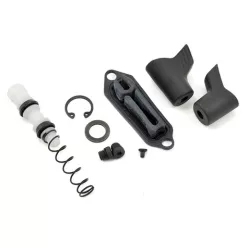 Sram Fékkar szerviz készlet Guide R/RE/DB5/ Code R