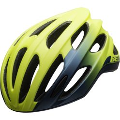   Bell Formula MIPS kerékpáros sisak [matt sárga/fekete, 55-59 cm (M)]