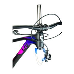 Park Tool villa helyettesítő fék szereléshez