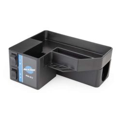   Park Tool állvány motor, vezérlő készlet PRS-33 állványhoz