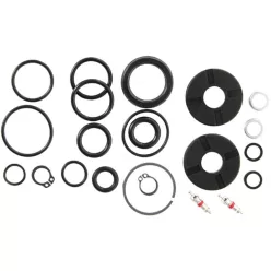   Rock Shox 11-15 TORA/RECON szimmering teleszkópos villához (szett) 32mm