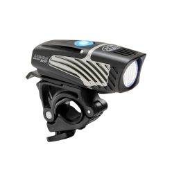   NiteRider Lumina Micro 900 akkumulátoros első lámpa [fekete]