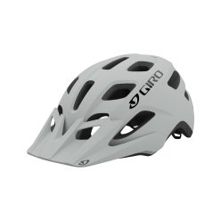   Giro Fixture MTB MIPS XL kerékpáros sisak [matt szürke, 58-63 cm (XL)]