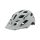 Giro Fixture MTB MIPS XL kerékpáros sisak [matt fekete, 58-63 cm (XL)]