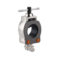 Icetoolz fűrész vezető 1-1/8 villanyakhoz