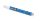 Park Tool ragasztó tollszerű applicátor