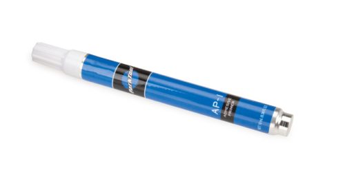 Park Tool ragasztó tollszerű applicátor