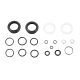 Rock Shox SID RL/SELECT szerviz készlet 32mm szimmering teleszkópos villához