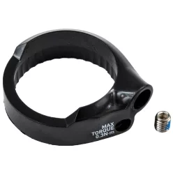 Rock Shox lockout bowden megállító