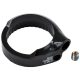 Rock Shox lockout bowden megállító