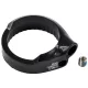 Rock Shox lockout bowden megállító