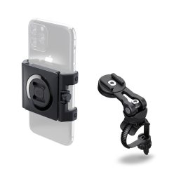   SP Connect univerzális okostelefon tartó +rögzítő bilincs SPC+