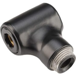 Park Tool INF-2 fej javító készlet
