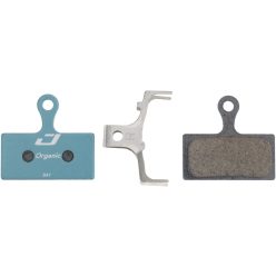 Jagwire fékpofa tárcsafékhez Shimano XT SLX XTR