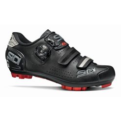   SIDI Trace 2 Woman MTB cipő <em>[fekete, 40]</em>