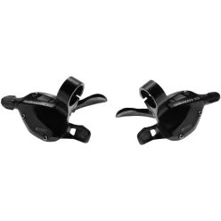 Sram X5 Trigger váltókar [2s. első]