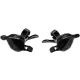 Sram X5 Trigger váltókar [2s. első]