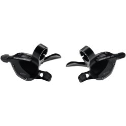 Sram X5 Trigger váltókar <em>[3s. első]</em>