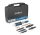 Park Tool SHX-1 csapágykiütő készlet