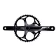 Sram S3000 GXP integrált országúti hajtómű [fekete, 48, 170 mm]