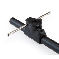 Park Tool DAG-3 váltópapucs egyengető