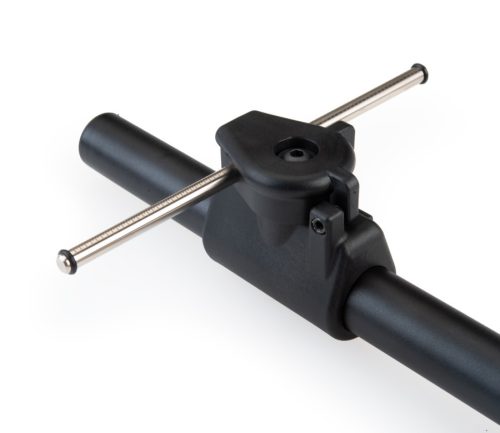 Park Tool DAG-3 váltópapucs egyengető