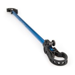 Park Tool állvány kormány stabilizátor