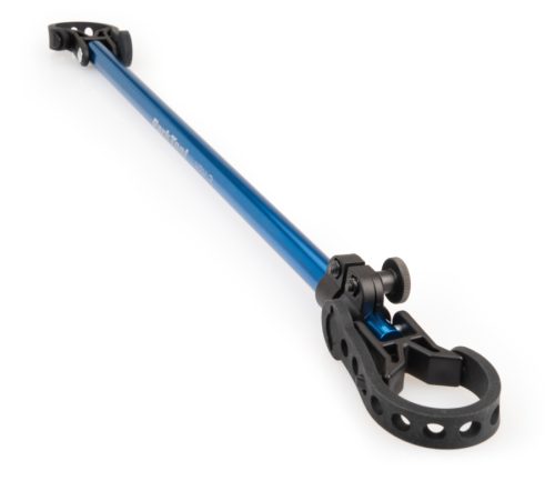 Park Tool állvány kormány stabilizátor